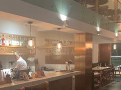 -明星酒店•FORNETTO佛纳朵意餐厅•披萨•意面(湘隆时代广场店)