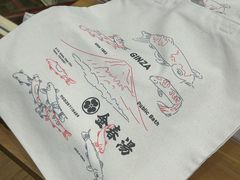 -优衣库(银座店)