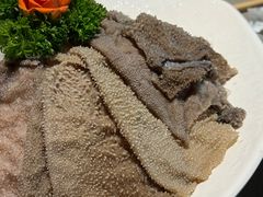 -海底捞火锅(龙湖北京大兴天街店)