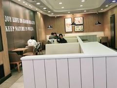 -魏家凉皮(协和店)