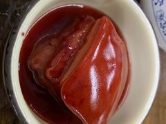 -协和菜馆(凤凰街店)