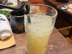 -鸟鹏烧鸟居酒屋(昌岗店)