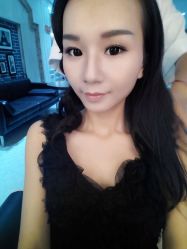 爱城婚纱摄影-爱城婚纱摄影·品质严选店