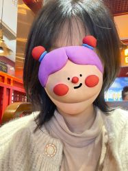 -FOR YOU造型