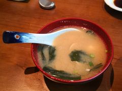 -旨味Umami_融合料理(万博汇店)