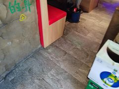 -大哈福烧烤·海鲜·家常菜(延安三路店)