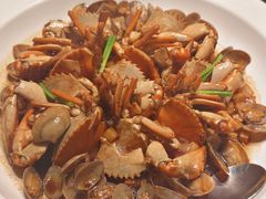 -新荣记(BFC外滩金融中心店)