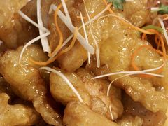 -黑石礁酒楼·海鲜(黑石礁店)