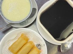 -民信老铺(华盖路店)