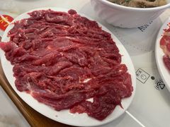 -乌记鲜活牛肉城(金砂东路店)