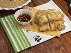 -宋都禾源·灌汤包子(汉兴路直营店)