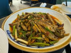 -谢师酒家