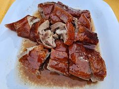 -大笑饭堂(甲子桥店)
