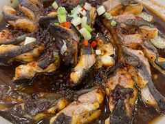 -大天然酒店(军民路店)