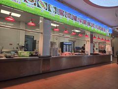-乌记鲜活牛肉城(金砂东路店)