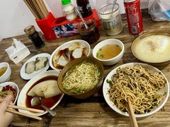 -七姐面馆