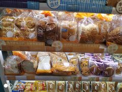 -美心西饼mx cakes(市桥站店)