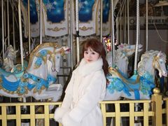 -沈阳奥林匹克体育中心