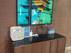 -西安钟楼北大街希尔顿欢朋酒店