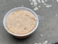 -钟姨糖水(惠城店)