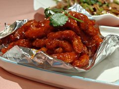 -怡红园酒家(南市桥巷店)