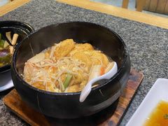 -白鹭·江南宴(茂悦东荟城店)