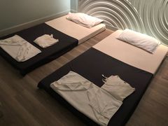 -Treasure Spa & Salon 萃奢 暹罗SQ1