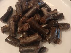-巴音浩日娲·蒙餐(双林东路店)