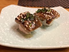 -樱の千渡日式料理·铁板烧•烧鸟(金盛田广场店)