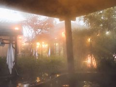 -杭州第一世界大酒店·云曼温泉