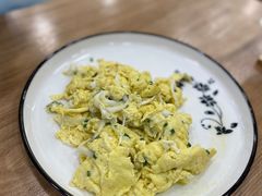 -老苏州大客堂·苏帮菜·松鼠桂鱼·苏州传统小吃(观前街人民商场店)