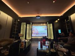 -V SHOW max KTV(粉巷店)