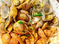 -浦商菜市场·锦德店