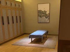 -艺水间水汇