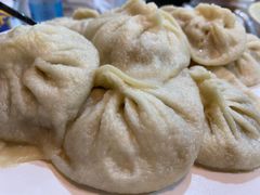 -东升灌浆包(辛庄街总店)