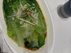 -映像威海·海鲜味道(市区店)