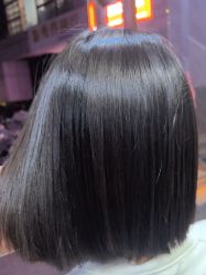 -青丝锦美发沙龙