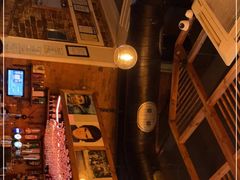-Elif Turkish BBQ Restaurant