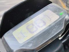 -189弄购物中心-地下停车场