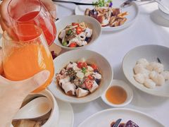 -民国红公馆(老门东店)