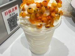 -凯鸽酒楼(操场城店)