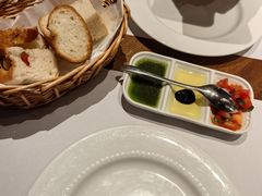 -CAPARESH開府莱舍(望京金辉店)