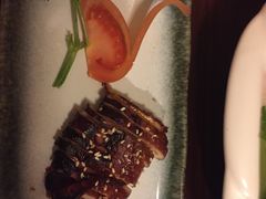 -大江户日本料理(吕厝店)