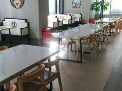 -德克士(前门店)