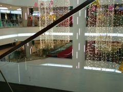 -腾悦广场