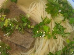 -飞天大厦清真餐厅