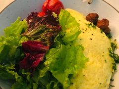 -the rug 飞毯 (朝阳公园店)