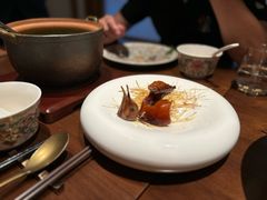 -觅唐MITONG(鸟巢店)