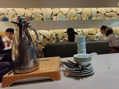 -华馨园北京烤鸭(丽水店)