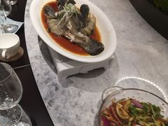 -外滩·云南人家(昆明旗舰店)